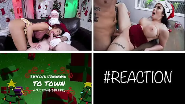 verified video