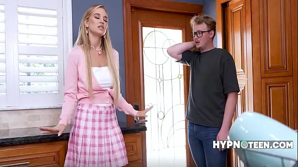 Regina George 免费使用洗刷罪孽：激烈硬核色情邂逅