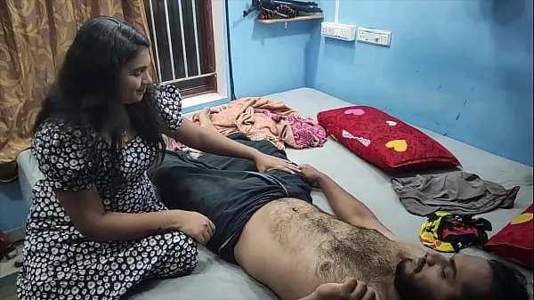 free sex videos