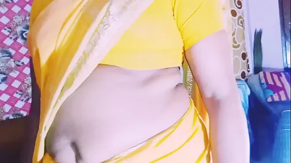 Exotic