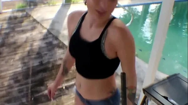 AI