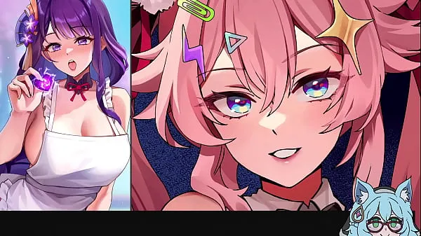 观看Picarto的SisterReine：亚洲巨乳业余娱乐视频