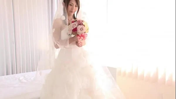 yoshiya