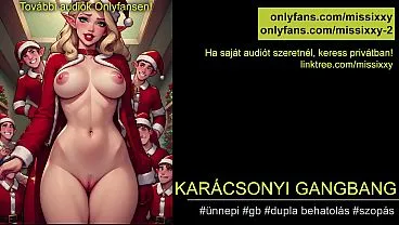 hungarian