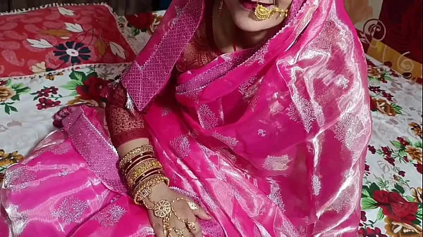 Pornografi Hardcore: Video Seks Intens Suara Hindi Jernih Spesial Karwa Chauth